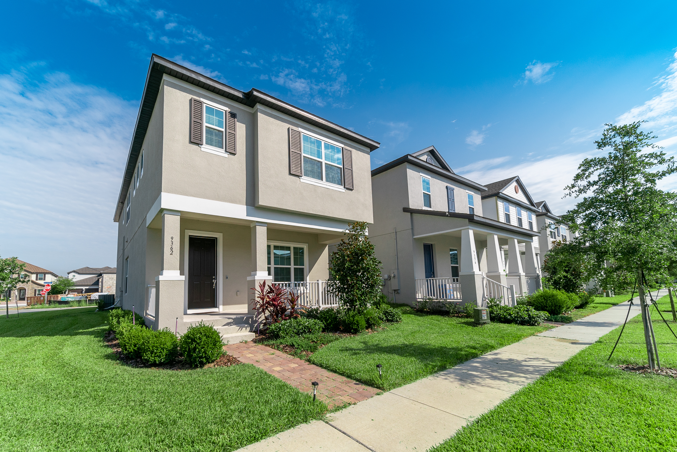 9362 tyrella Pine Trails