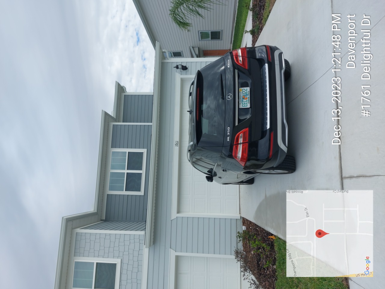 1761 Delightful Drive - 1