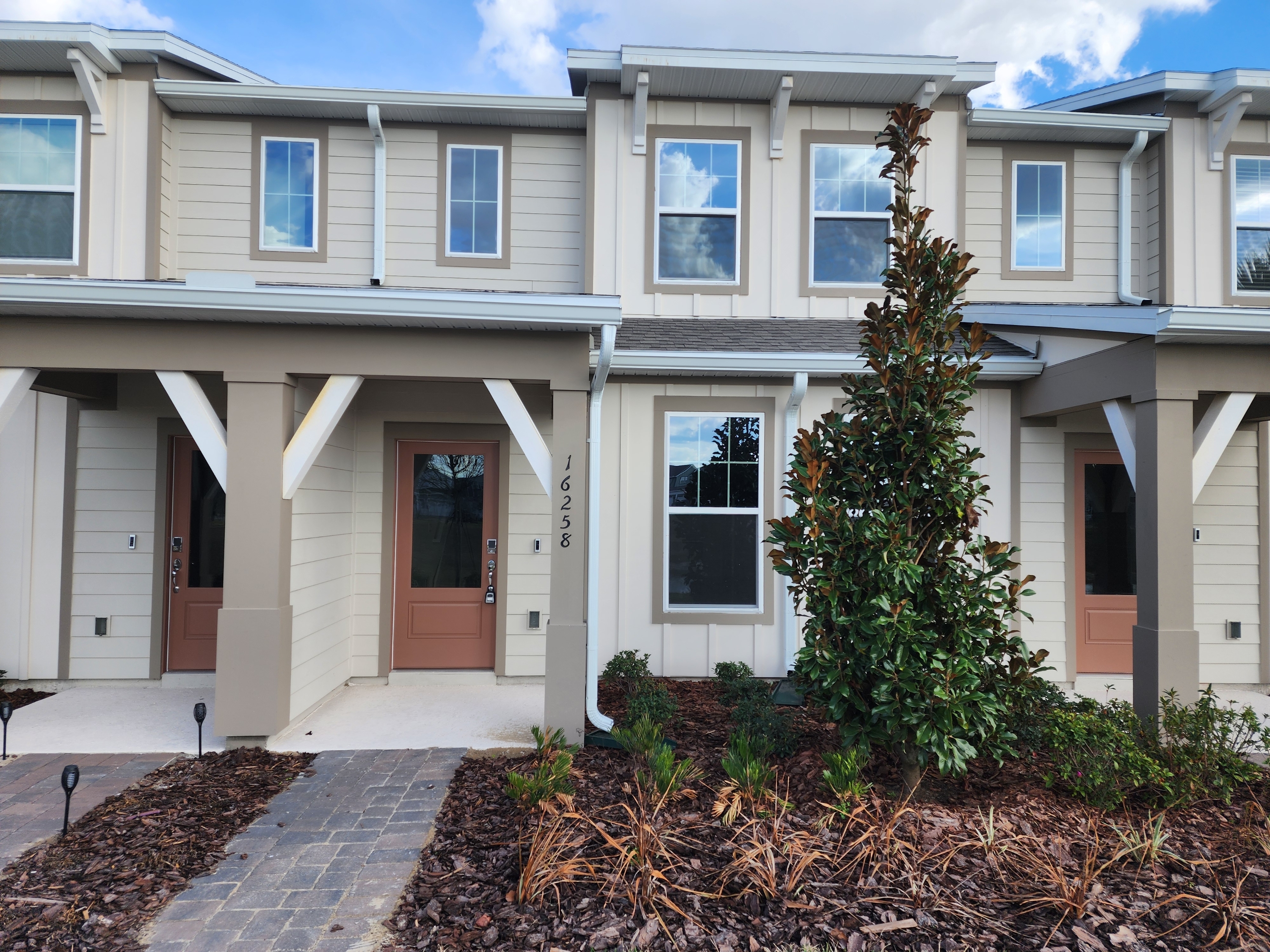 16258 Merry Alley - 1